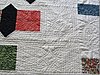 Click image for larger version

Name:	The%20Bamboo%20Quilt%20T-Shirts%20and%20Star%20010[2].jpg
Views:	3729
Size:	120.4 KB
ID:	547619