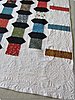 Click image for larger version

Name:	The%20Bamboo%20Quilt%20T-Shirts%20and%20Star%20007[2].jpg
Views:	3731
Size:	86.3 KB
ID:	547620