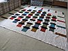 Click image for larger version

Name:	The%20Bamboo%20Quilt%20T-Shirts%20and%20Star%20006[2].jpg
Views:	3834
Size:	126.5 KB
ID:	547621