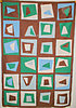 Click image for larger version

Name:	20120323 Wonky blocks unquilted top.jpg
Views:	2283
Size:	168.6 KB
ID:	548018