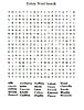 Click image for larger version

Name:	2nd Word search Final.jpg
Views:	242
Size:	73.8 KB
ID:	548564