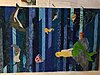 Click image for larger version

Name:	dolphin quilt 1.JPG
Views:	2785
Size:	130.2 KB
ID:	548820
