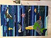Click image for larger version

Name:	dolphin quilt 2.JPG
Views:	2862
Size:	139.9 KB
ID:	548821