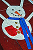 Click image for larger version

Name:	snowman apron.jpg
Views:	34
Size:	673.6 KB
ID:	550575