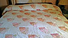 Click image for larger version

Name:	Pink Fan Quilt.jpg
Views:	42
Size:	566.2 KB
ID:	550577