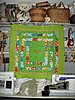 Click image for larger version

Name:	Rocco's Quilt.jpg
Views:	13
Size:	196.2 KB
ID:	550594