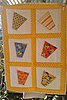 Click image for larger version

Name:	dolly quilt finished.jpg
Views:	1038
Size:	180.7 KB
ID:	552864