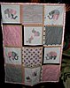 Click image for larger version

Name:	551879d1465477150-chloesfinishedquilt06.01.2016pic2qltbrd.jpg
Views:	43
Size:	84.0 KB
ID:	552869