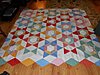 Click image for larger version

Name:	6 point star quilt  (800x600).jpg
Views:	4229
Size:	337.4 KB
ID:	553449