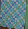 Click image for larger version

Name:	4 patch baby quilt.JPG
Views:	2140
Size:	58.4 KB
ID:	553758