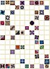 Click image for larger version

Name:	Elm Creek Quilt Layout 6.20.16.jpg
Views:	5
Size:	121.8 KB
ID:	553922