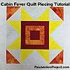 Click image for larger version

Name:	Cabin%2BFever%2BPiecing.jpg
Views:	7
Size:	37.8 KB
ID:	554133