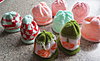 Click image for larger version

Name:	2014 08 23 preemie hats.jpg
Views:	310
Size:	1.59 MB
ID:	555578