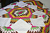 Click image for larger version

Name:	janet's quilt.jpg
Views:	2008
Size:	229.9 KB
ID:	556173
