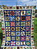 Click image for larger version

Name:	FWS Pony Club Quilt 1.JPG
Views:	163
Size:	161.9 KB
ID:	556348