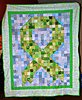 Click image for larger version

Name:	Lymphoma Ribbon Quilt.jpg
Views:	1016
Size:	183.9 KB
ID:	556976