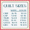Click image for larger version

Name:	chart for quilt sizes.jpg
Views:	162
Size:	123.4 KB
ID:	556993