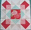 Click image for larger version

Name:	frustratedquilter40.jpg
Views:	35
Size:	166.6 KB
ID:	557545