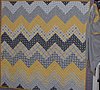 Click image for larger version

Name:	553926d1468508994-chevron-yellow-gray.jpg
Views:	34
Size:	122.2 KB
ID:	557976