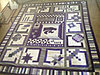 Click image for larger version

Name:	K State Quilt.jpg
Views:	3652
Size:	984.4 KB
ID:	558165