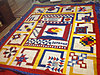 Click image for larger version

Name:	KU Quilt.jpg
Views:	3591
Size:	838.9 KB
ID:	558166