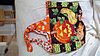 Click image for larger version

Name:	trick or treat bags & Quilts 008.jpg
Views:	406
Size:	893.7 KB
ID:	559074
