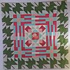 Click image for larger version

Name:	frustratedquilter40, 3rd round sewn by mim.jpg
Views:	44
Size:	113.3 KB
ID:	559309