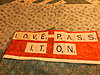 Click image for larger version

Name:	scrabble finished + case 004.JPG
Views:	3198
Size:	89.0 KB
ID:	559750