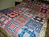 Click image for larger version

Name:	Seth's Quilt 002 (Small).JPG
Views:	45
Size:	102.8 KB
ID:	560012