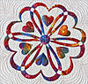 Click image for larger version

Name:	heart-quilt-patterns-7.jpg
Views:	4274
Size:	199.1 KB
ID:	561385