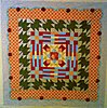 Click image for larger version

Name:	frustratedquilter40, 4th round by GracefulAnn.jpg
Views:	58
Size:	228.1 KB
ID:	561534