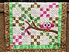 Click image for larger version

Name:	Grace's quilt.jpg
Views:	928
Size:	122.9 KB
ID:	562138