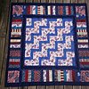Click image for larger version

Name:	Patriotic quilt 1.jpg
Views:	2930
Size:	96.4 KB
ID:	562339