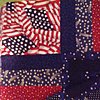 Click image for larger version

Name:	patriotic quilt close up.jpg
Views:	2946
Size:	110.8 KB
ID:	562340