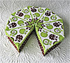 Click image for larger version

Name:	cake-slice-gift-boxes-4.jpg
Views:	3109
Size:	165.5 KB
ID:	563413