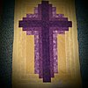 Click image for larger version

Name:	Cross Wall Hanging Carnes Chapel.jpg
Views:	230
Size:	70.1 KB
ID:	564280