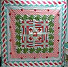 Click image for larger version

Name:	frustratedquilter40, 5th round sewn by b.zang.jpg
Views:	75
Size:	136.8 KB
ID:	564401