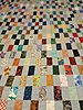 Click image for larger version

Name:	Rectangle Quilt Resized.jpg
Views:	1225
Size:	1.19 MB
ID:	564571