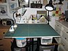 Click image for larger version

Name:	Sewing room getaway 011.JPG
Views:	514
Size:	108.2 KB
ID:	564577