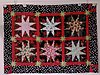 Click image for larger version

Name:	Solstice Stars lap quilt top.jpg
Views:	62
Size:	126.7 KB
ID:	565522