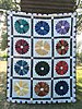 Click image for larger version

Name:	Tie Quilt with Monograms.jpg
Views:	1072
Size:	110.6 KB
ID:	567830