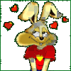 Click image for larger version

Name:	valentine.gif
Views:	157
Size:	5.4 KB
ID:	568300