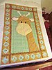 Click image for larger version

Name:	Giraffe quilt.JPG
Views:	321
Size:	331.5 KB
ID:	568684