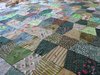 Click image for larger version

Name:	20170306 pinned and ready to quilt.bmp
Views:	4168
Size:	1.65 MB
ID:	569677