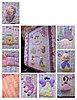 Click image for larger version

Name:	Quilt collage_Page000.jpg
Views:	2701
Size:	228.6 KB
ID:	570782