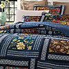 Click image for larger version

Name:	Bohemian-Floral-Real-Patchwork-Quilt-Set.jpg
Views:	742
Size:	1.61 MB
ID:	571807