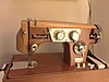 Click image for larger version

Name:	Piedmont sewing machine.jpg
Views:	3226
Size:	77.0 KB
ID:	572821