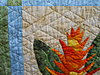 Click image for larger version

Name:	quilting close up.JPG
Views:	1934
Size:	139.0 KB
ID:	574695
