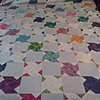 Click image for larger version

Name:	jack and jill quilt.jpg
Views:	2416
Size:	170.2 KB
ID:	574757