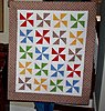 Click image for larger version

Name:	567930d1486741123-mels-baby-quilt-pic1.jpg
Views:	23
Size:	390.7 KB
ID:	576239